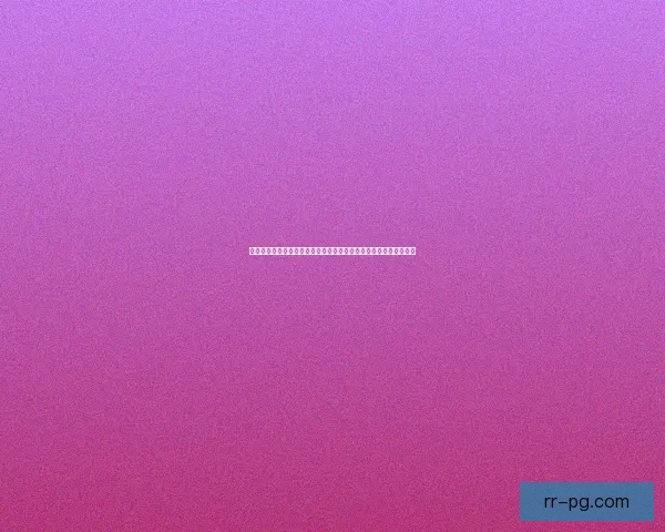 阿什拉夫对阵里昂欧协联临场发挥与战术价值综合评估关键表现解析